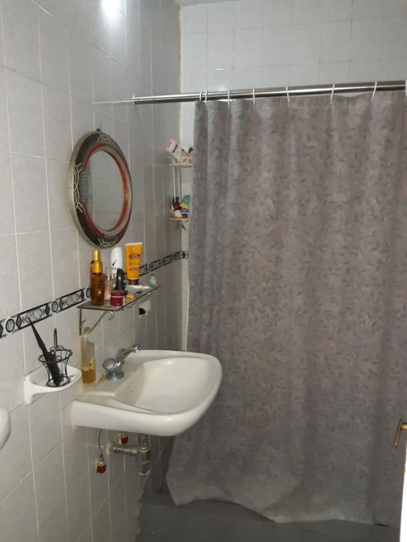 Pasaje Lozzia 6200 - NOACCO INMOBILIARIA — foto 3