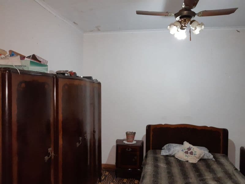 Pasaje Lozzia 6200 - NOACCO INMOBILIARIA — foto 5
