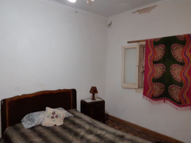 Pasaje Lozzia 6200 - NOACCO INMOBILIARIA — foto 6