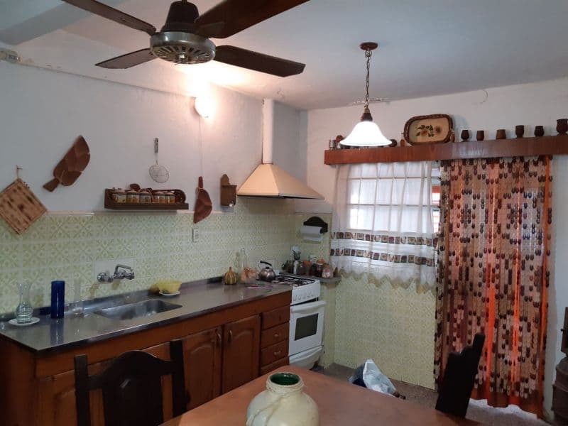 Pasaje Lozzia 6200 - NOACCO INMOBILIARIA — foto 7