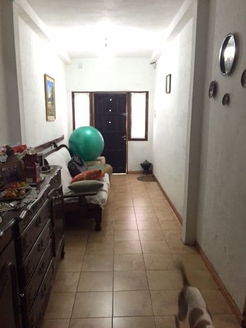 BARRA 2900 - Administración Lopez Maraver — foto 2