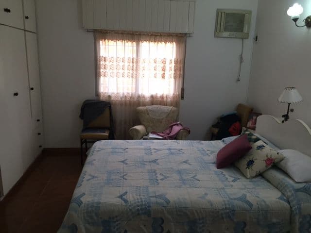 BARRA 2900 - Administración Lopez Maraver — foto 4