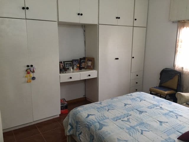 BARRA 2900 - Administración Lopez Maraver — foto 5