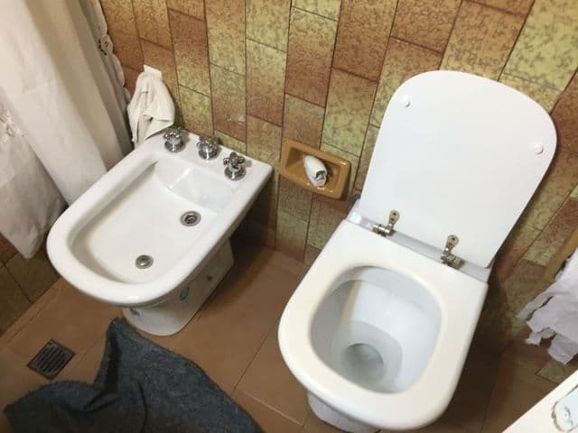 BARRA 2900 - Administración Lopez Maraver — foto 7