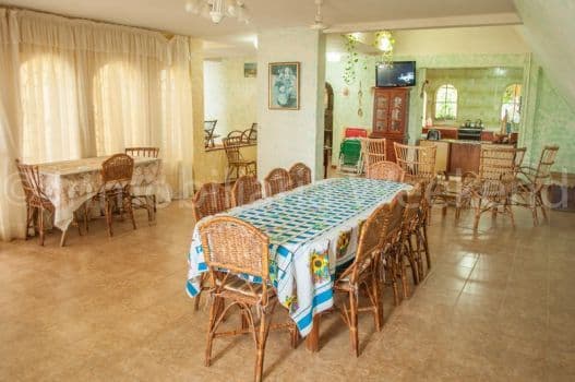 Av. Santa Coloma - Weekend Inmobiliaria — foto 11