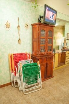 Av. Santa Coloma - Weekend Inmobiliaria — foto 10