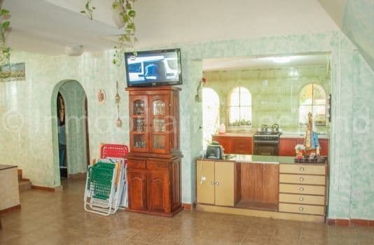 Av. Santa Coloma - Weekend Inmobiliaria — foto 9
