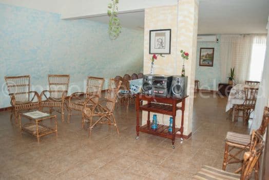 Av. Santa Coloma - Weekend Inmobiliaria — foto 8