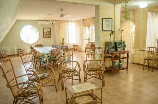 Av. Santa Coloma - Weekend Inmobiliaria — foto 7