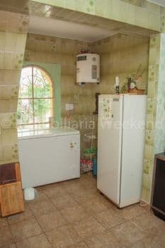 Av. Santa Coloma - Weekend Inmobiliaria — foto 12