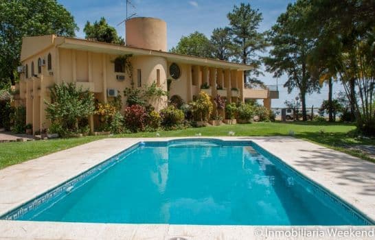 Av. Santa Coloma - Weekend Inmobiliaria — foto 6
