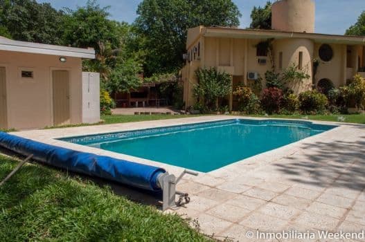Av. Santa Coloma - Weekend Inmobiliaria — foto 5