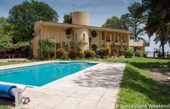 Av. Santa Coloma - Weekend Inmobiliaria — foto 4