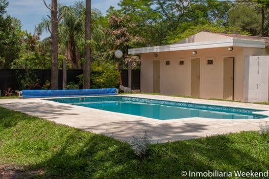 Av. Santa Coloma - Weekend Inmobiliaria — foto 3