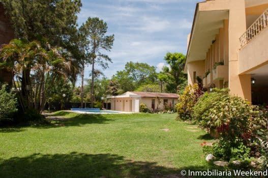 Av. Santa Coloma - Weekend Inmobiliaria — foto 2