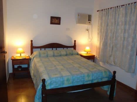 Sarmiento entre Misiones y Yapeyú - Weekend Inmobiliaria — foto 15