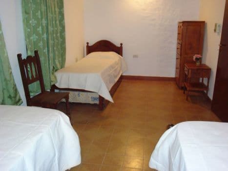 Sarmiento entre Misiones y Yapeyú - Weekend Inmobiliaria — foto 14