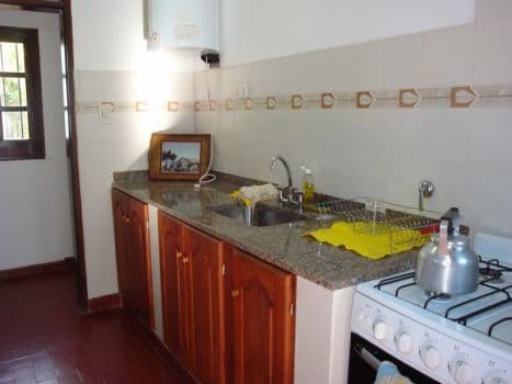Sarmiento entre Misiones y Yapeyú - Weekend Inmobiliaria — foto 12