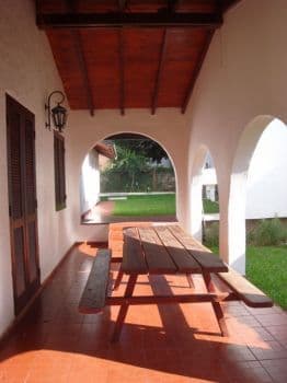 Sarmiento entre Misiones y Yapeyú - Weekend Inmobiliaria — foto 8