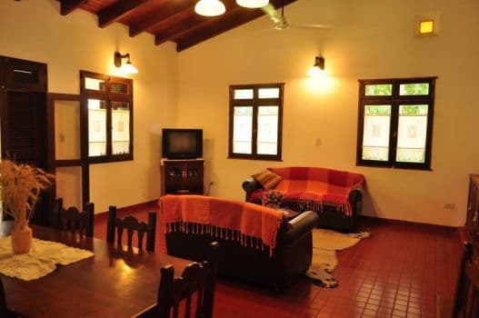 Sarmiento entre Misiones y Yapeyú - Weekend Inmobiliaria — foto 11