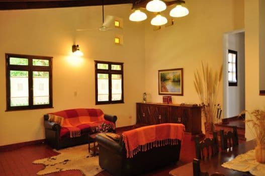 Sarmiento entre Misiones y Yapeyú - Weekend Inmobiliaria — foto 10
