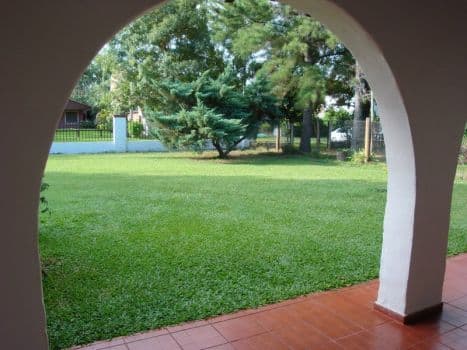 Sarmiento entre Misiones y Yapeyú - Weekend Inmobiliaria — foto 7