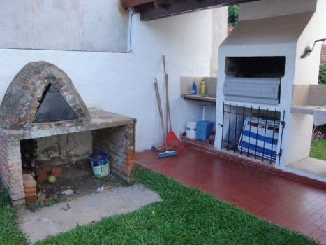 Sarmiento entre Misiones y Yapeyú - Weekend Inmobiliaria — foto 6