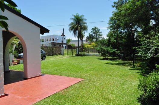 Sarmiento entre Misiones y Yapeyú - Weekend Inmobiliaria — foto 5