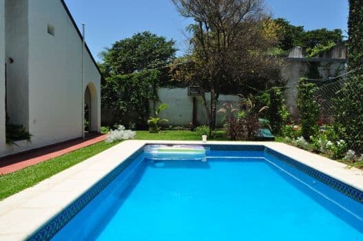 Sarmiento entre Misiones y Yapeyú - Weekend Inmobiliaria — foto 4
