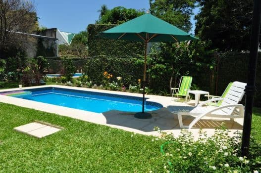 Sarmiento entre Misiones y Yapeyú - Weekend Inmobiliaria — foto 3