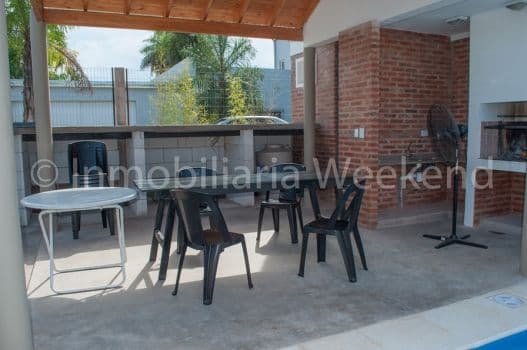 Monte Caseros casi Ferre - Weekend Inmobiliaria — foto 4