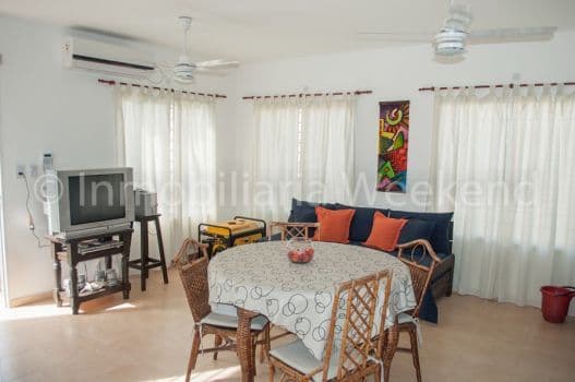 Monte Caseros casi Ferre - Weekend Inmobiliaria — foto 6