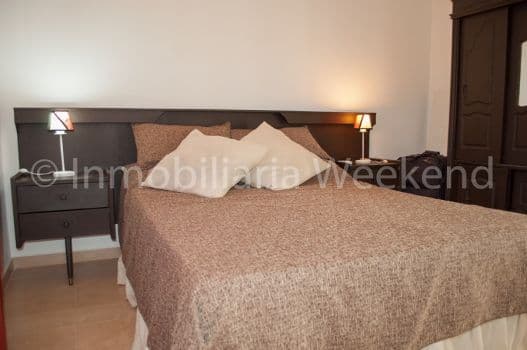 Monte Caseros casi Ferre - Weekend Inmobiliaria — foto 7