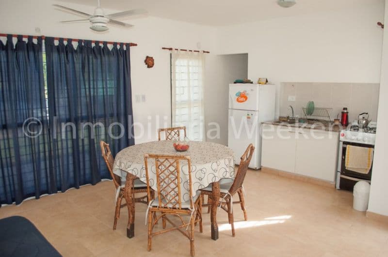 Monte Caseros casi Ferre - Weekend Inmobiliaria — foto 10