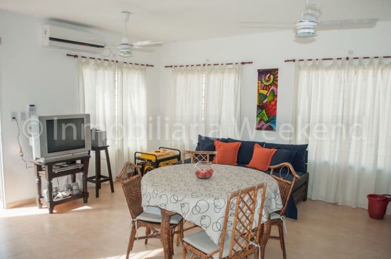 Monte Caseros casi Ferre - Weekend Inmobiliaria — foto 9