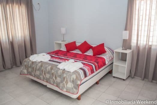Av. Virgen de Itati 00 - Weekend Inmobiliaria — foto 8