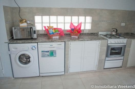 Av. Virgen de Itati 00 - Weekend Inmobiliaria — foto 4