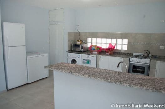 Av. Virgen de Itati 00 - Weekend Inmobiliaria — foto 3