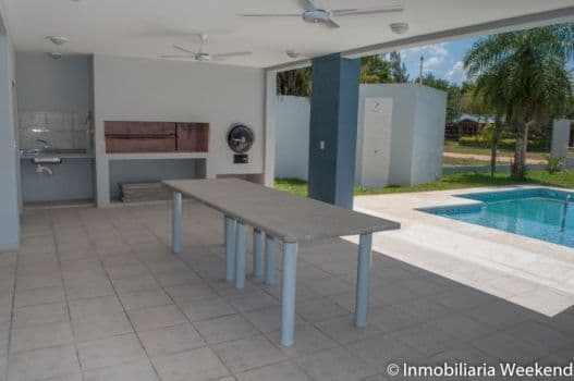Av. Virgen de Itati 00 - Weekend Inmobiliaria — foto 2