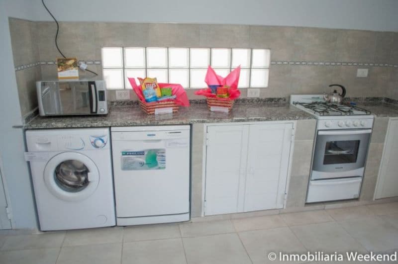 Av. Virgen de Itati 00 - Weekend Inmobiliaria — foto 15
