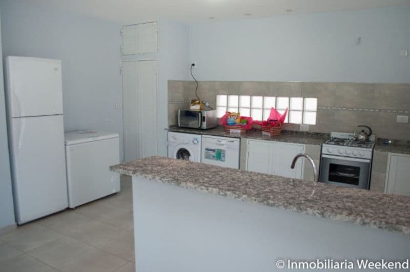 Av. Virgen de Itati 00 - Weekend Inmobiliaria — foto 14