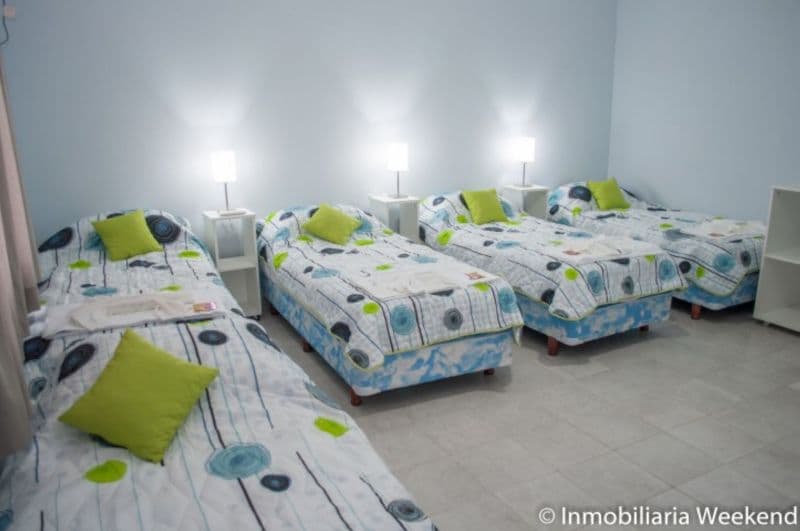 Av. Virgen de Itati 00 - Weekend Inmobiliaria — foto 13