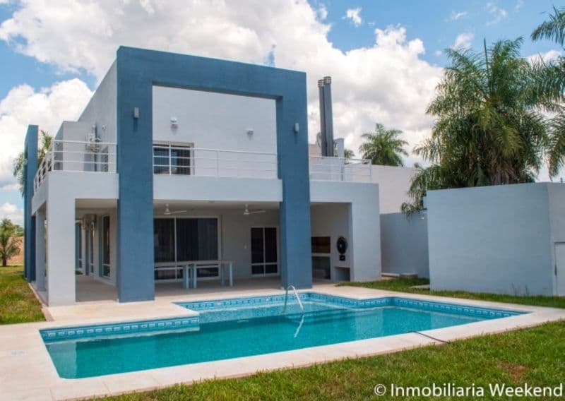 Av. Virgen de Itati 00 - Weekend Inmobiliaria — foto 11