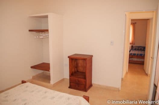 Av. Virgen de Itati - Weekend Inmobiliaria — foto 13