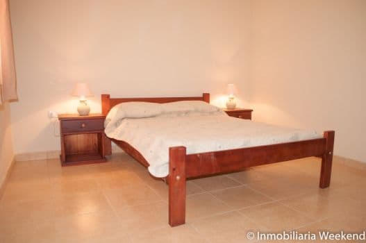 Av. Virgen de Itati - Weekend Inmobiliaria — foto 12