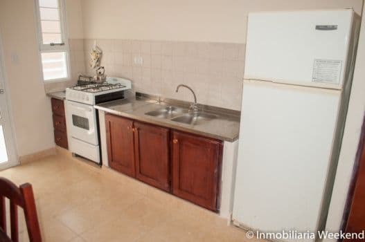 Av. Virgen de Itati - Weekend Inmobiliaria — foto 11