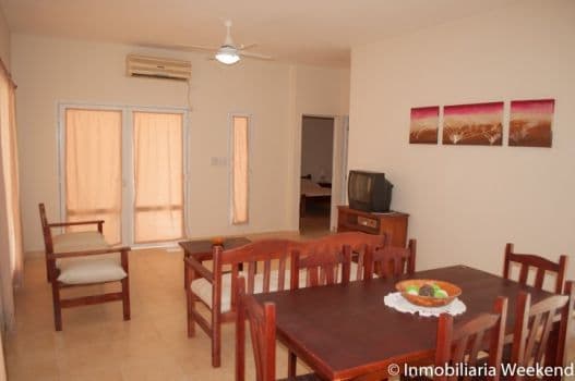Av. Virgen de Itati - Weekend Inmobiliaria — foto 10