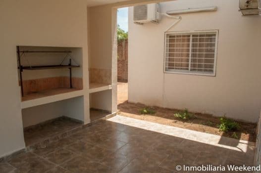Av. Virgen de Itati - Weekend Inmobiliaria — foto 5