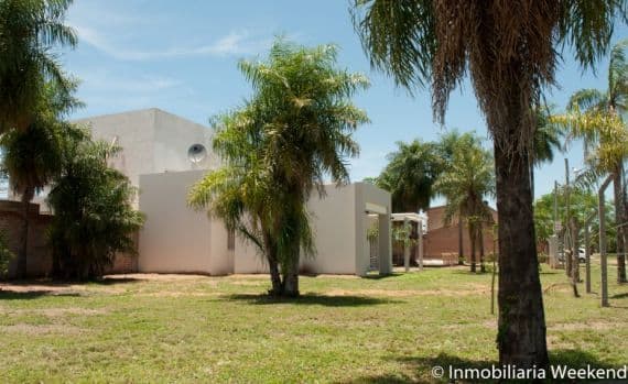Av. Virgen de Itati - Weekend Inmobiliaria — foto 2