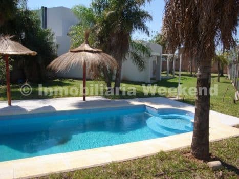 Av. Virgen de Itati - Weekend Inmobiliaria — foto 3